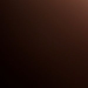 Meet your Posher, Queen